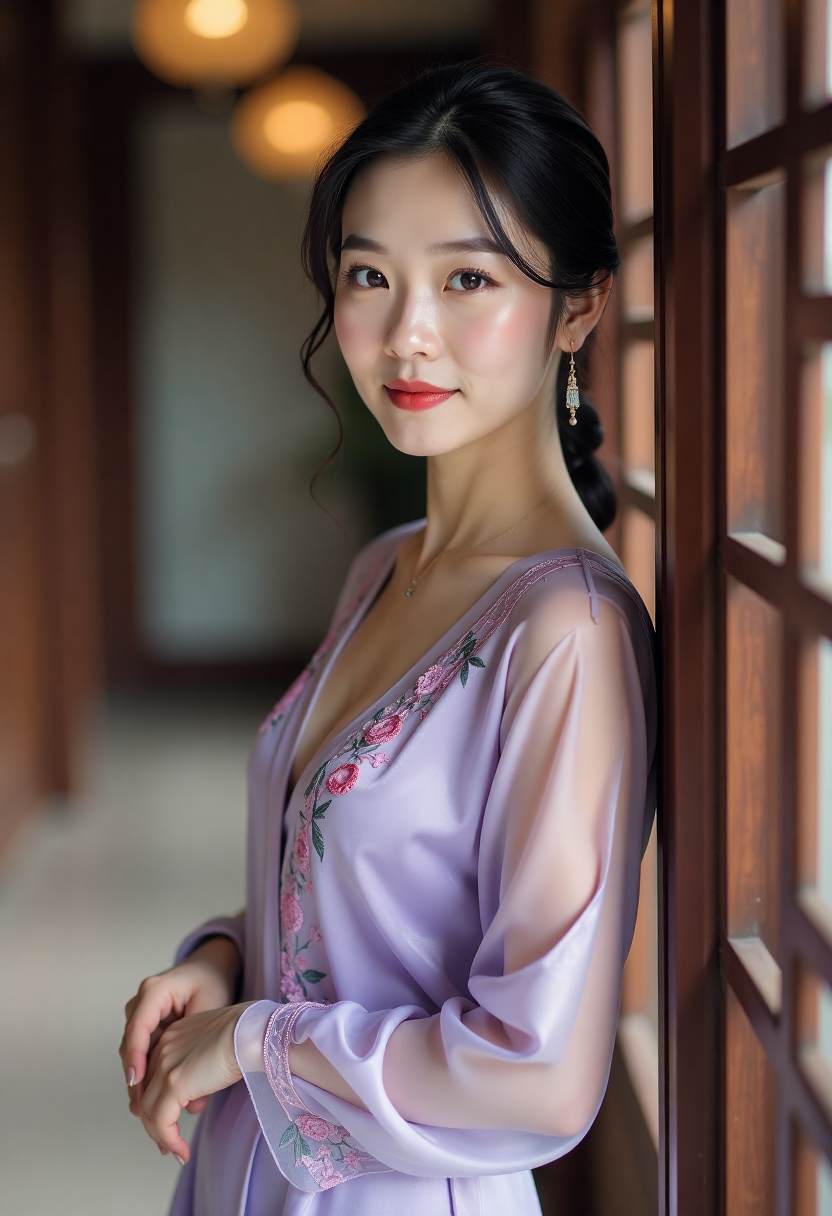 乘风破浪