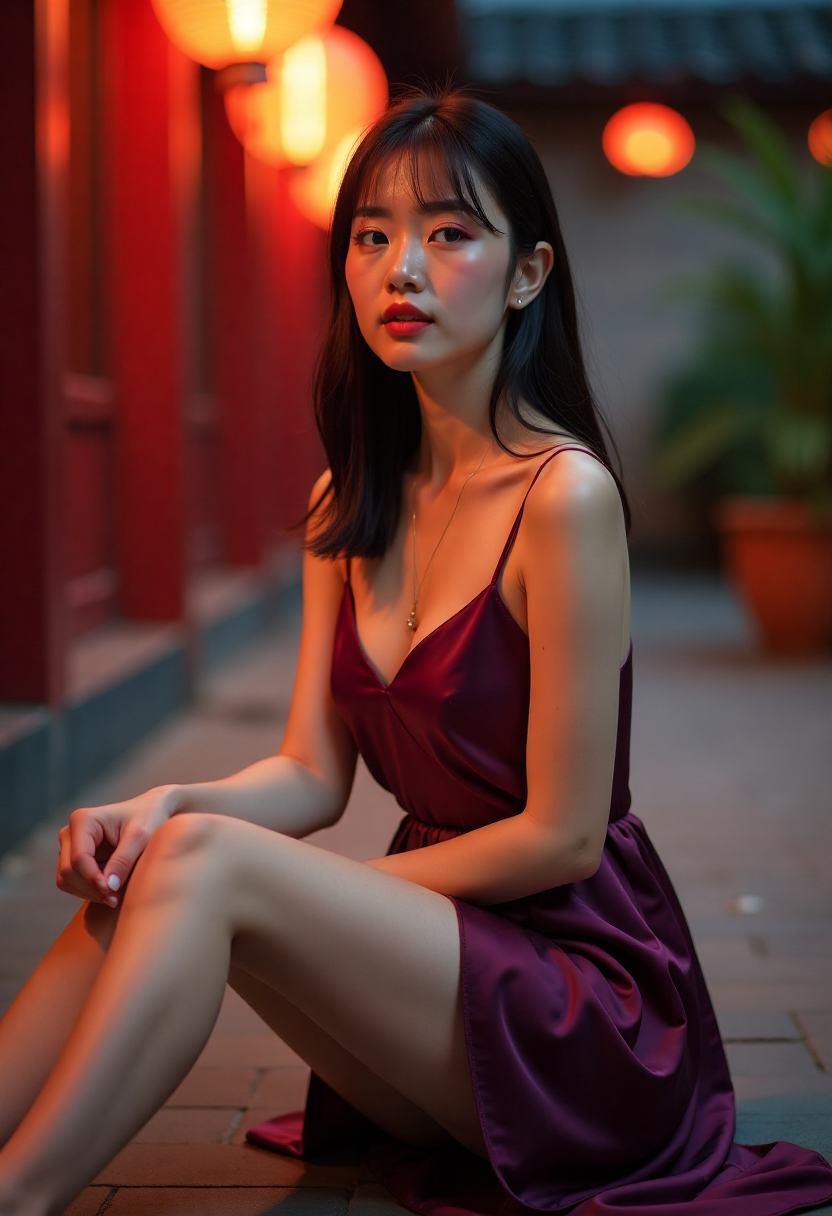 歌手2025