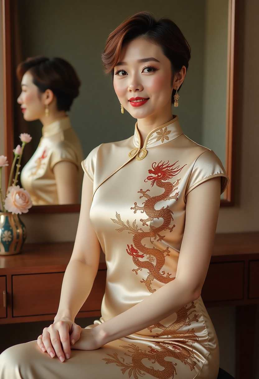 万界独尊