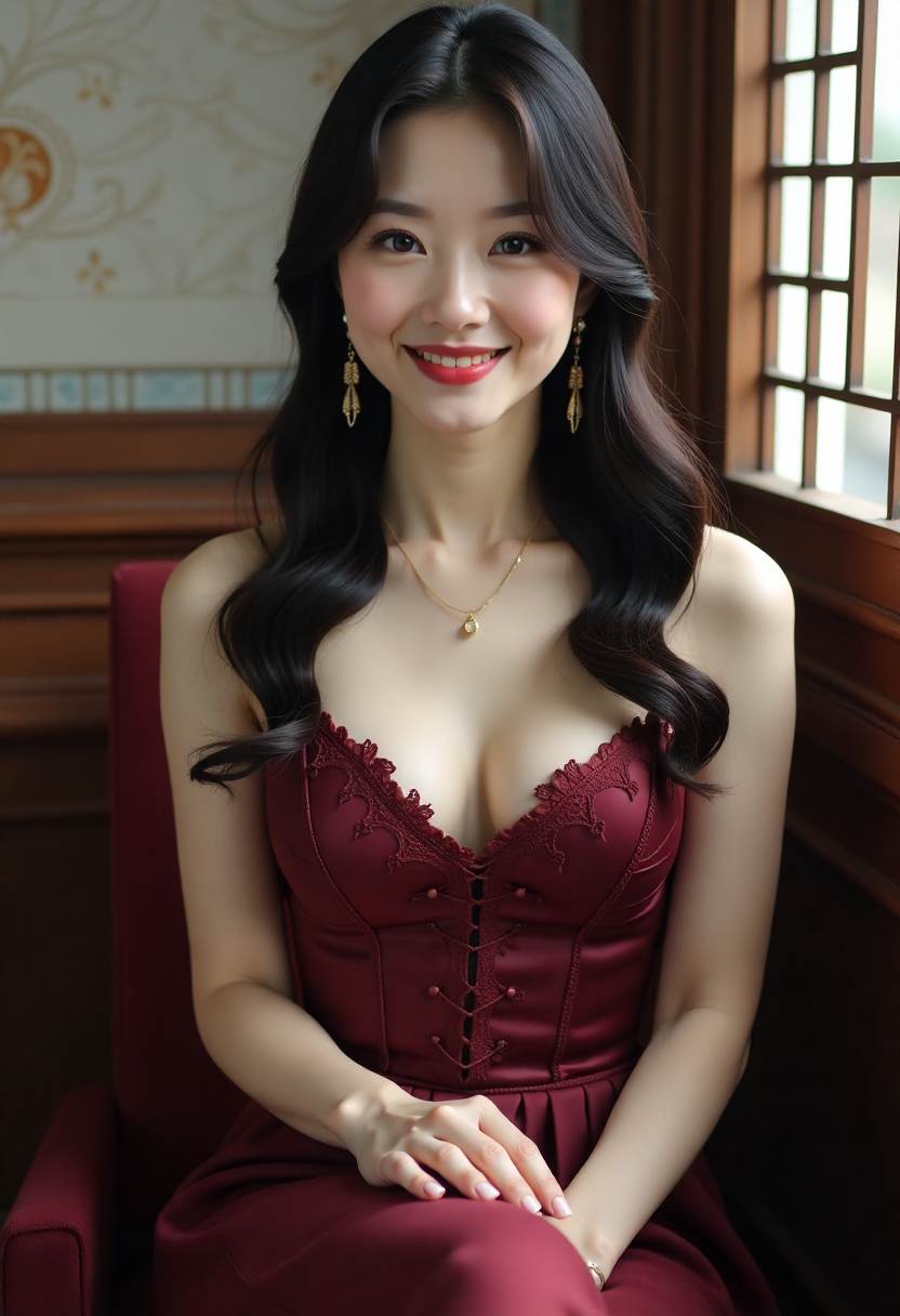 庆余年3