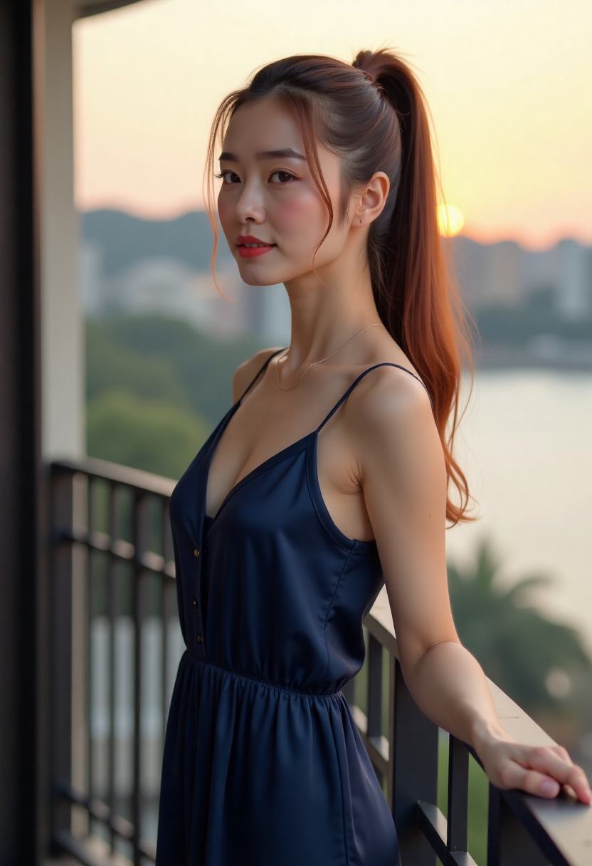 中国好声音