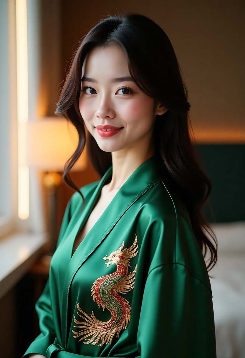 哪吒2