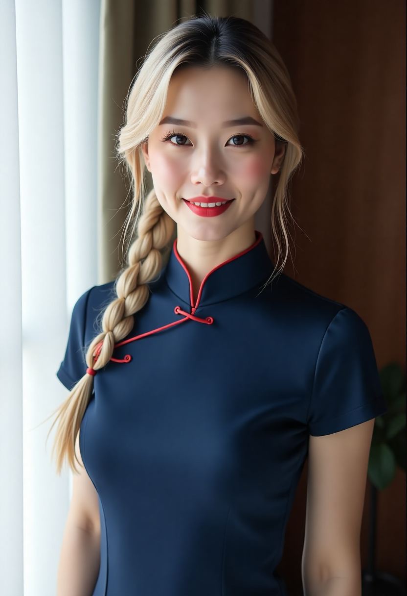 风起陇西